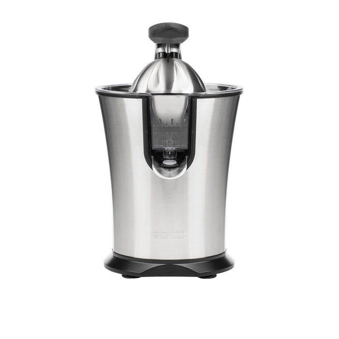 V2H05E6C2A09285D37D607BC8DF3C43A796R7487379P4