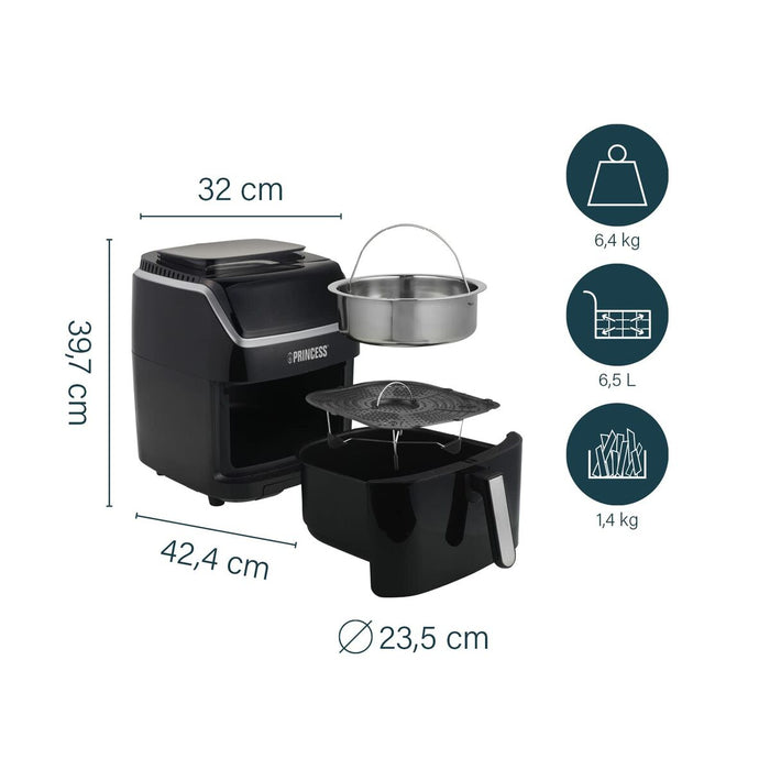 V6HC3828E67F54F1EA7E013C5C3322EA84DR7027889P10