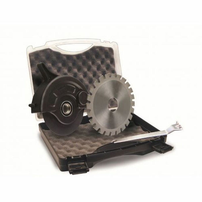 V2H60239292DCA564BCF52DC28AAE81D808R7472608P1