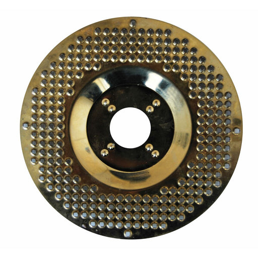 V2H3D405E10C58E5D55C9DD687A965A07B9R7473668P2