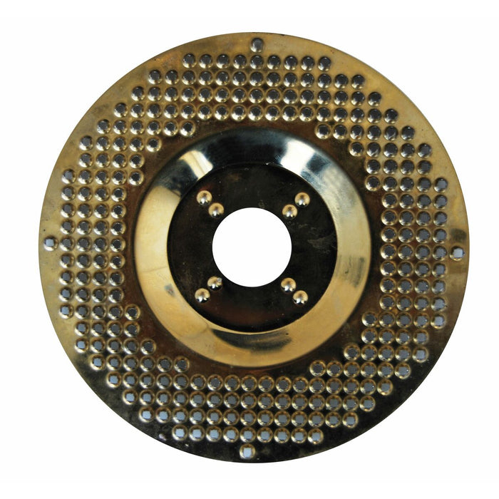 V2H3D405E10C58E5D55C9DD687A965A07B9R7473668P2