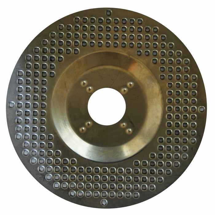 V2HFDD00860FC0B2CE9E3EF39E52AB341DDR7473669P3