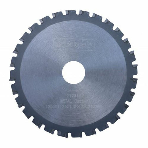 V4H235D095E1D58FEBE98652451F1447A5ER7062033P1