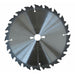 V5H708703536BB7FF022597FBB62A999B3CR6629329P2
