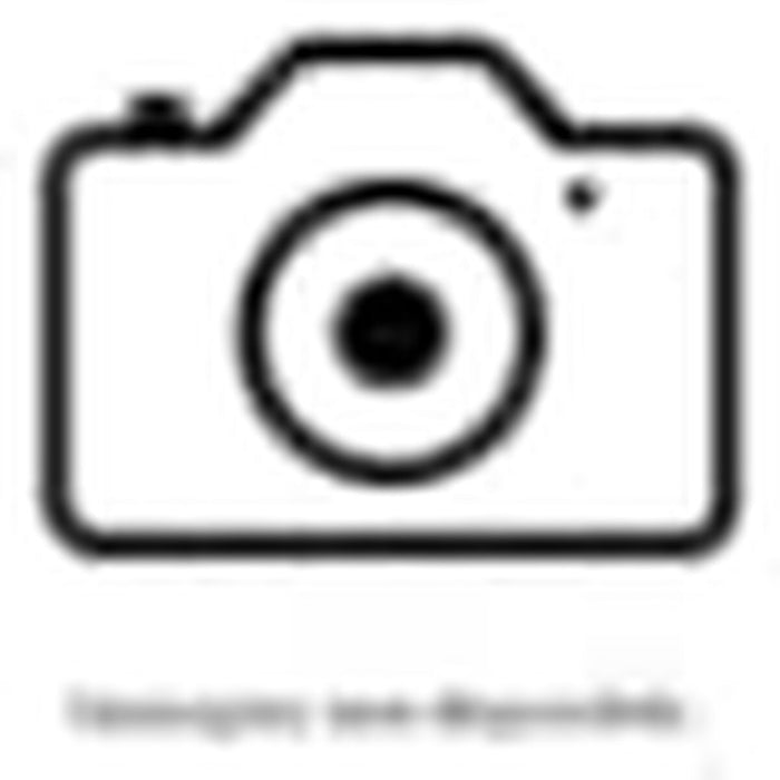 V6H3D4BA0AA8288F0A2CC8FD7704952368CR5464674P1