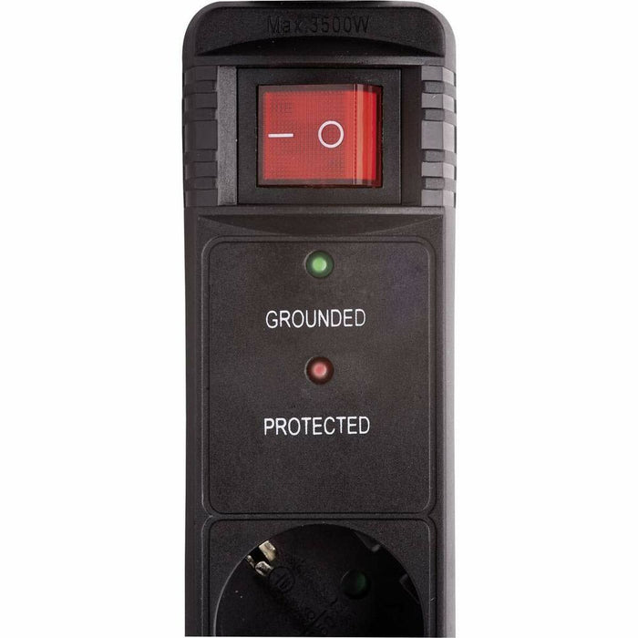 V6H4B8853D5D94D41933E92D2C02CE59932R4782580P3