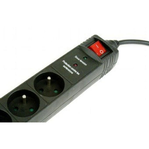 V10H437CC16B0D33384EA77660C20DD5CDB2R6422608P2