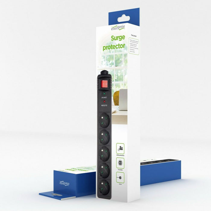 V10H025B5B9C91D0C25D654656AB953D579ER6422610P3