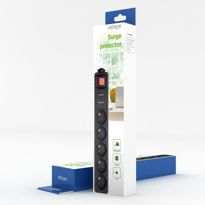 V10HCEB42AFB90F3609E37BC696DC146EABBR6420102P3