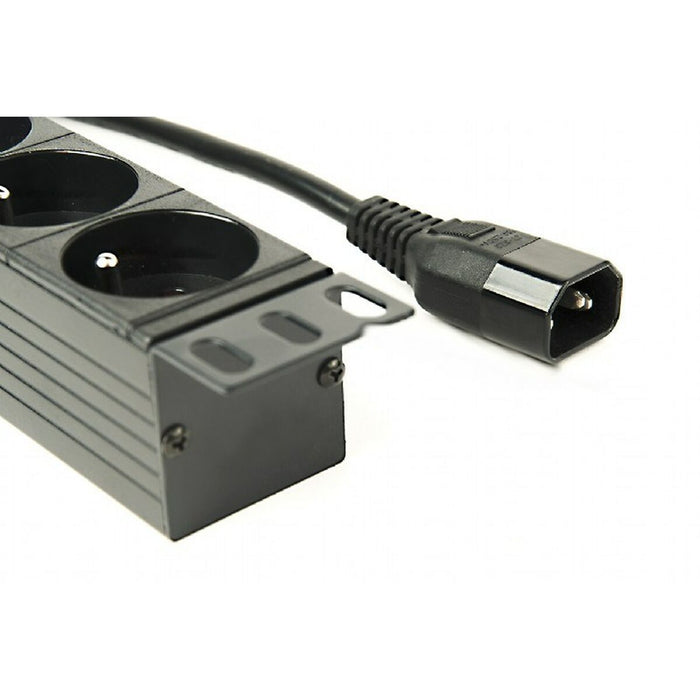 V8H244E36755497E8957214445E37207333R6416186P3