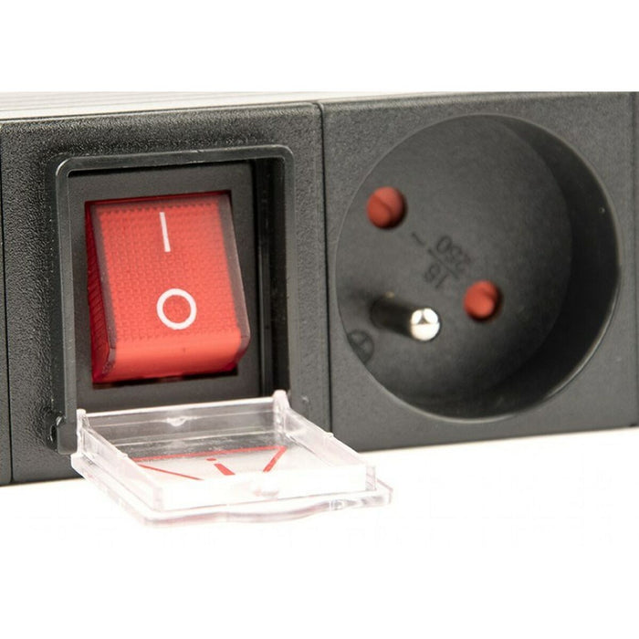 V8HA864C1DD05C8AFD51FC6A07EE7BE3CAER6416189P4