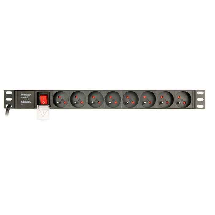 V10H8FD16E2D8E1B6DAF222386CDB465AEF7R6416194P6