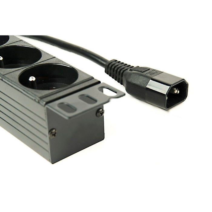 V8HF112035ECCD360840ABAD3653011630CR6416202P9