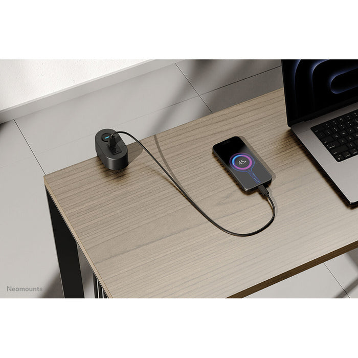 V2H8A58F09DEBC44441344DAB6A840256DCR7166703P4