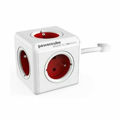 V3HC09D4F7DADB536EA4A08DE31FF1175C1R5609444P2