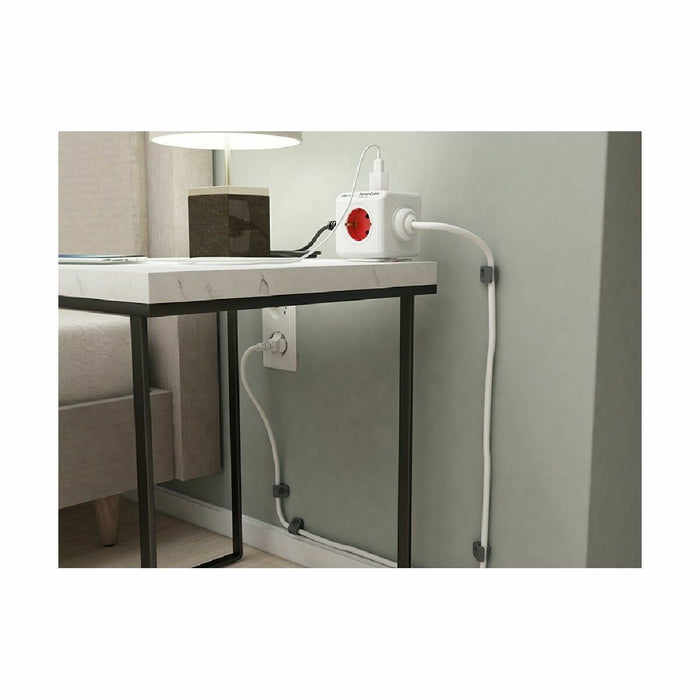 V3H87D588AB421D4EB8CA8B10C5DBC0F262R5609448P4