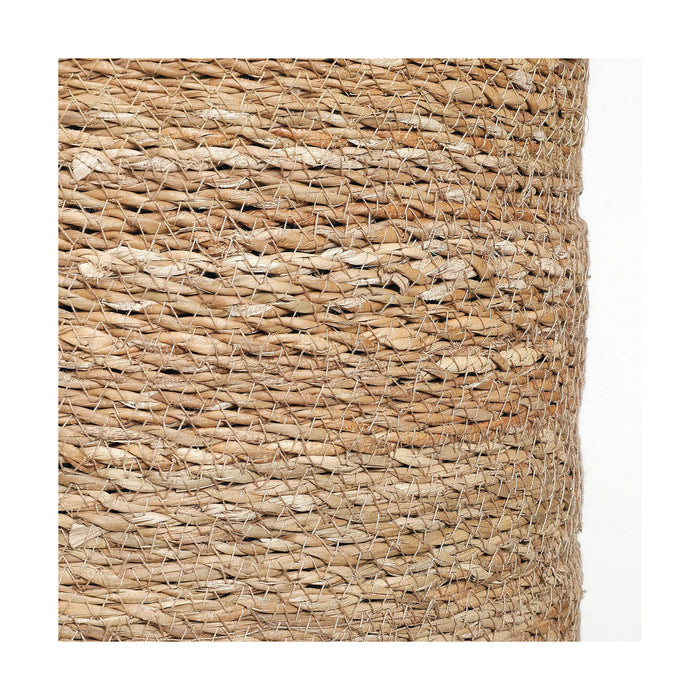 V7HB3068447C02A0AF6724C13D44DCBF122R2068241P4