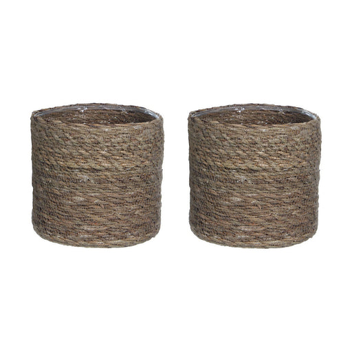 V7HF445FBC8933CF343EC5A8DECE0D08ABER3446111P2