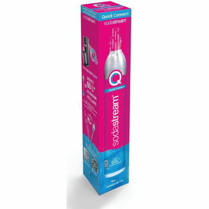 V6H6B70034678E81367E1F2CCAA7A0B649ER3363475P1