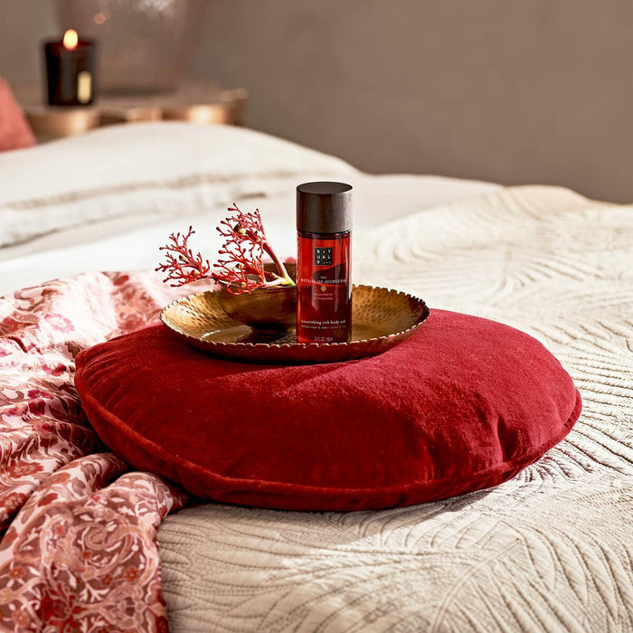 V3H73135B474EB65124D1112B7612F1DBFDR6239714P3