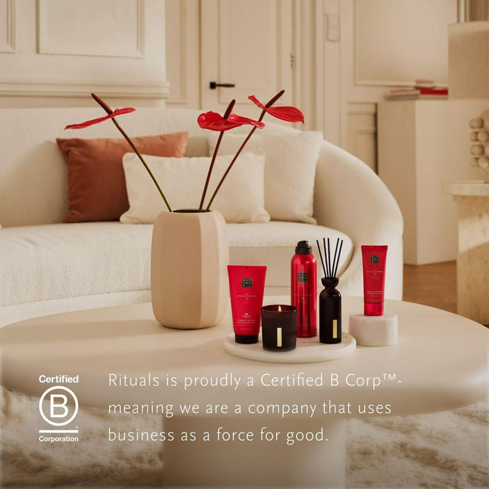 V2H87A6569A365174D38FAF8A13873BD8DBR7423997P5