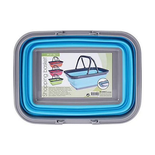 V7HBCA4620196C6378A3ED908F3B8BBE55DR1768609P2