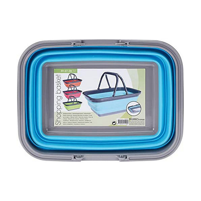 V7HBCA4620196C6378A3ED908F3B8BBE55DR1768609P2