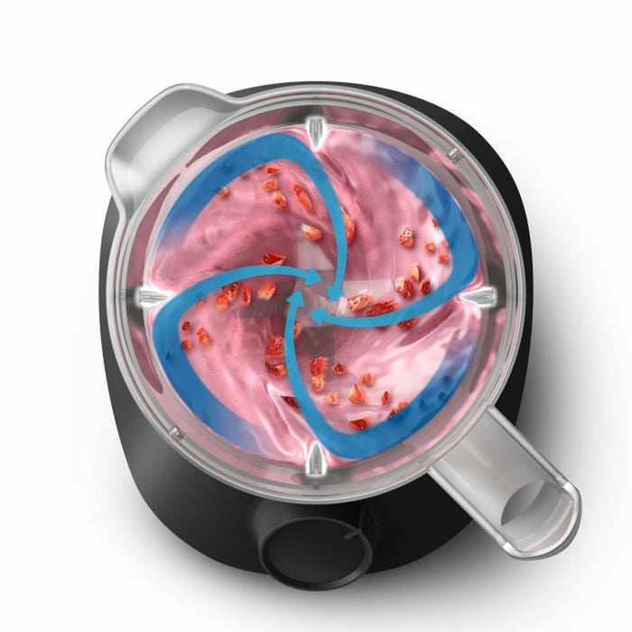 V10H95601A46CD812A5DC55BDC0F58A5ACD7R6467536P5