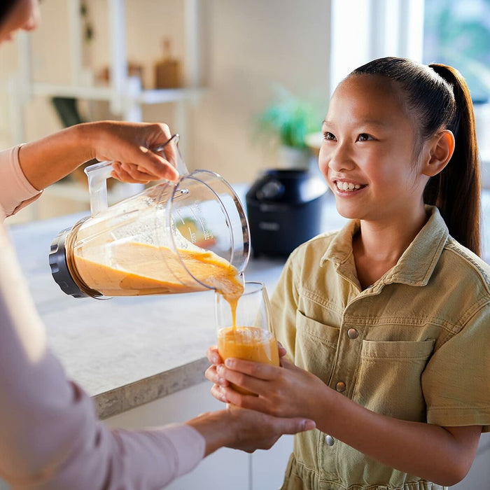 V5HFFE81F66A821D17B1008AF145E7446D5R4775824P5