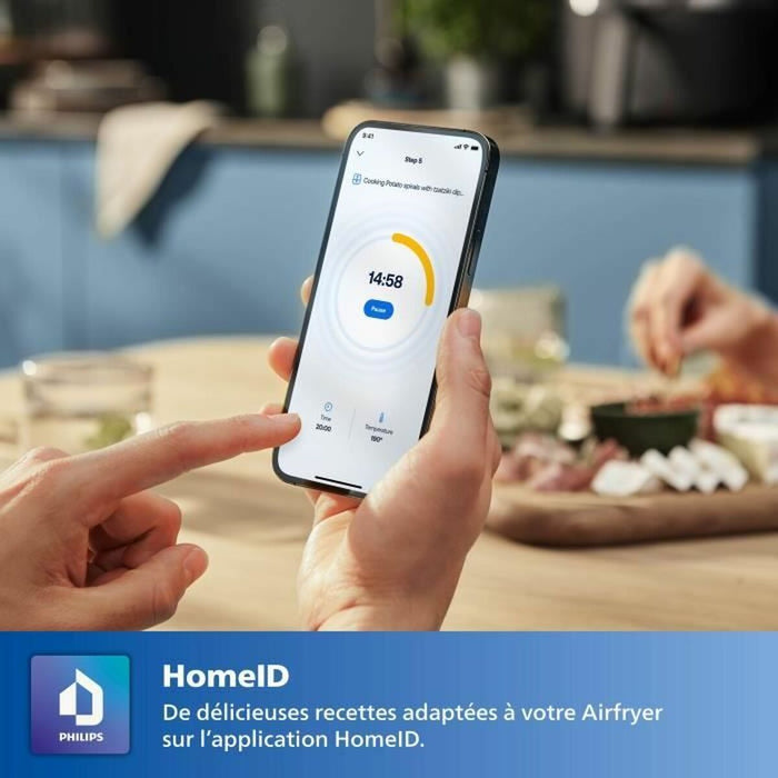 V5H12A08750E314BAA15B2E697B597470EAR7165160P7