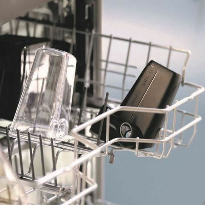 V5HFE860E6178A5CC359C661A47189D4B00R4883362P6