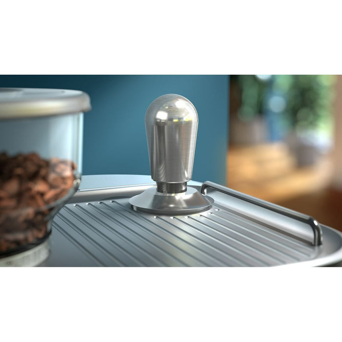 V4H0D3E0979655743FDAB67D06C137302CFR5611714P6