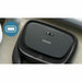 V6HC19D3A980BB631302610B191266816E9R5399196P6