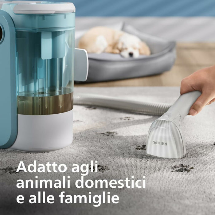 V4H012D4AEE94F3F6DEBD2D4EC8CFF3D6DER6291813P8