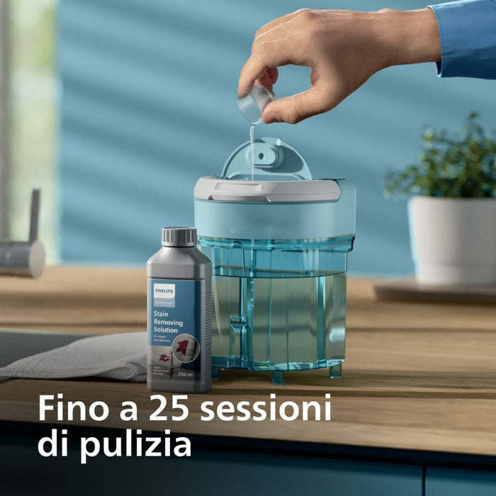 V4HF67C42BE28DD078F6977213B5A5DE045R6291815P9