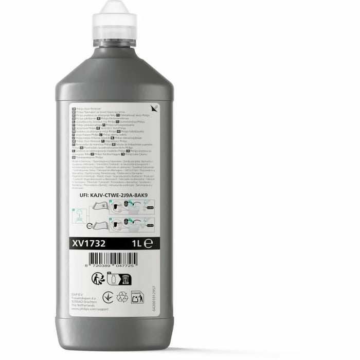 V4H08F525DF07C43A80CDB5DB78313FFE05R6291816P10