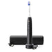 V2HD55A2903BA301B1F2A41E0A9A5FF63A2R6835440P2
