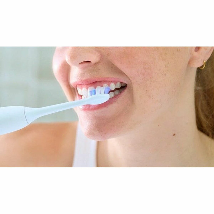 V4H6F97A0578732CA8754E8AF029F8D1A8DR6762546P7