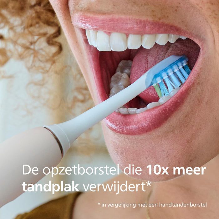 V3HF7A564198BE58AFA1FF65CE02701F1D1R6870717P6