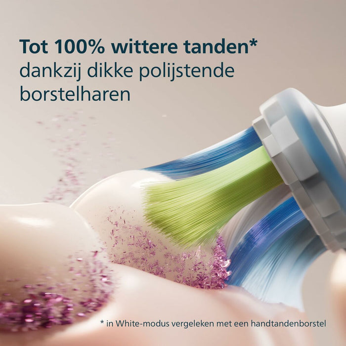 V3H47A951C8282FC0C55D2BA642AB8E0DBER6870718P7