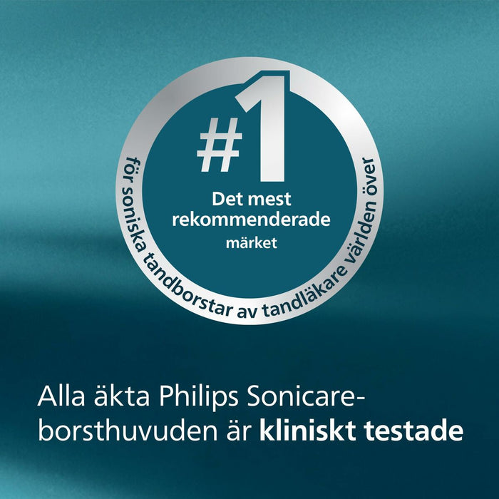 V3H01BB24D3F145D774D31533B924803D89R6870721P10