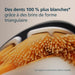 V3H1055C087CDF14E6FA60A5BBB45373F57R5782882P5