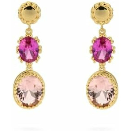 V6H48ED5C90C4BF7E48E649CFE93A7C2ED7R7043329P1