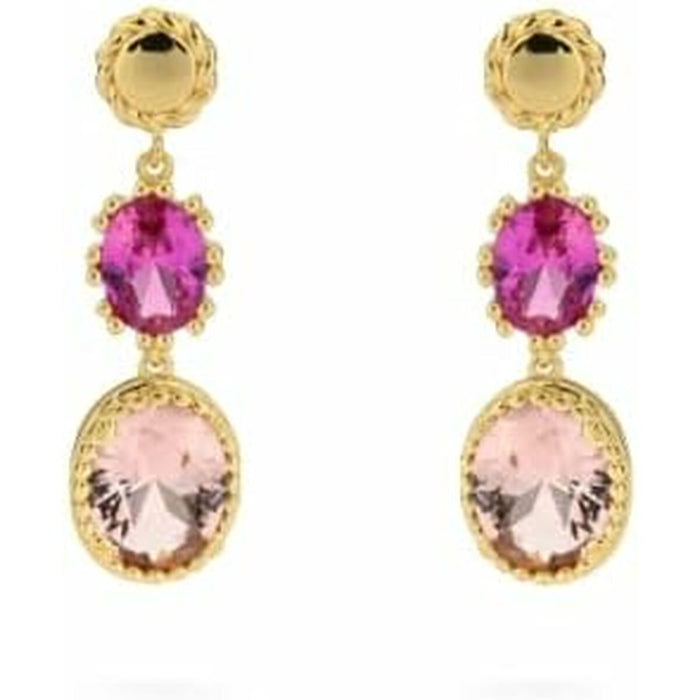 V6H48ED5C90C4BF7E48E649CFE93A7C2ED7R7043329P1