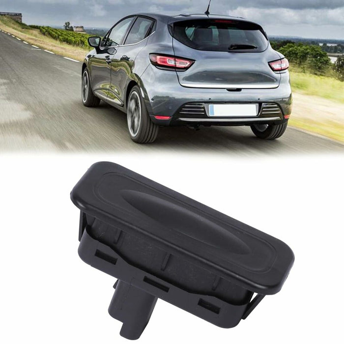 V5H1BF0FF1458A235600286C8B1D7D75ED6R6509807P2