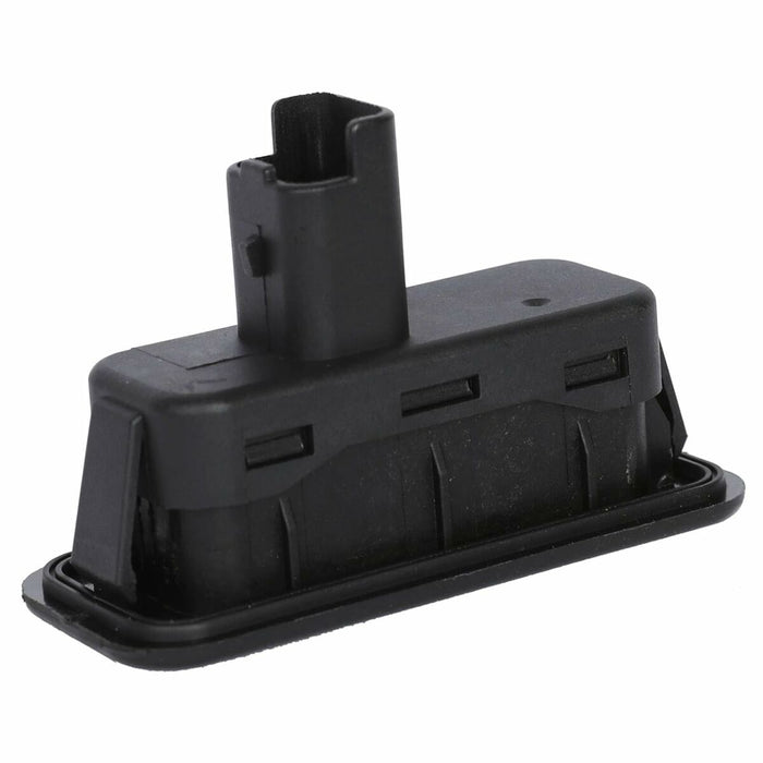 V5H935BB625C855B28F198CDD36DA0DA067R6509817P7