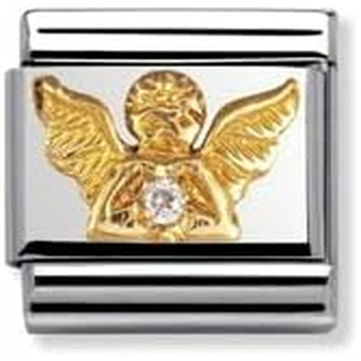 V5H70D85B0DD2E488D2E7BCC89938F10555R6509835P1