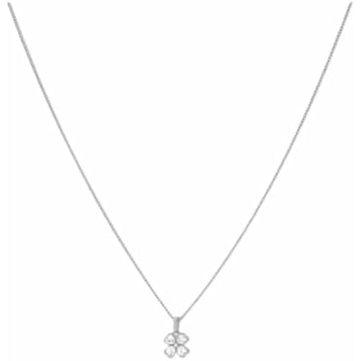 V5H2B5E70EA9C25B42D1B57098277D92869R6509856P1