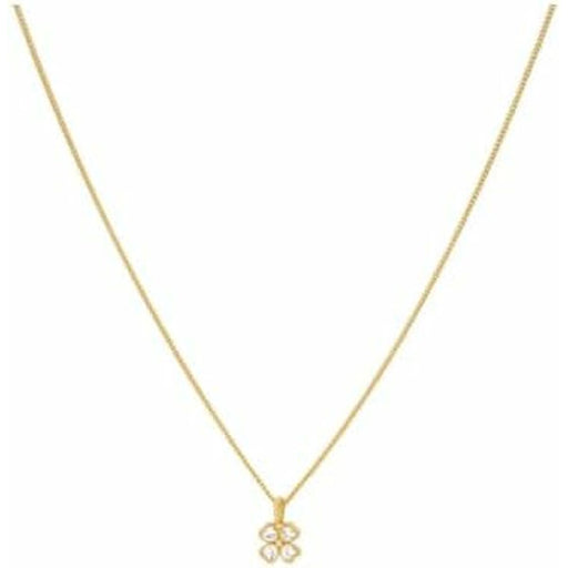 V4H2D81E12B338FED5402717A78231B2EB3R6493937P1