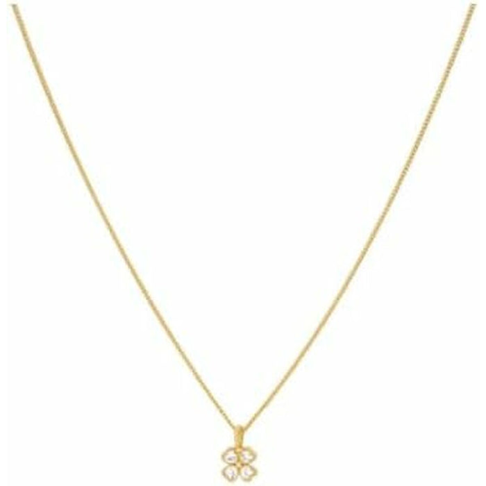 V4H2D81E12B338FED5402717A78231B2EB3R6493937P1